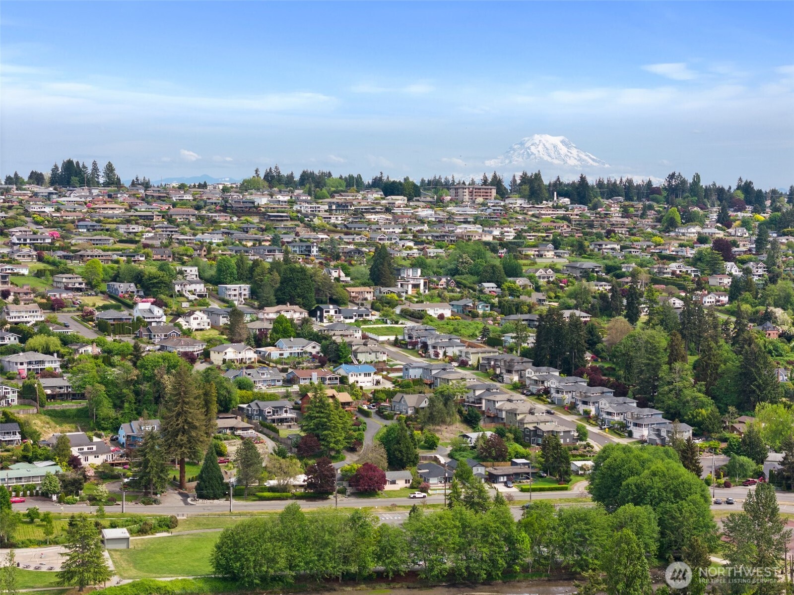 1407 Lewis Road Tacoma, WA 98465 - Photo 40 of 40 Gallery Image 40