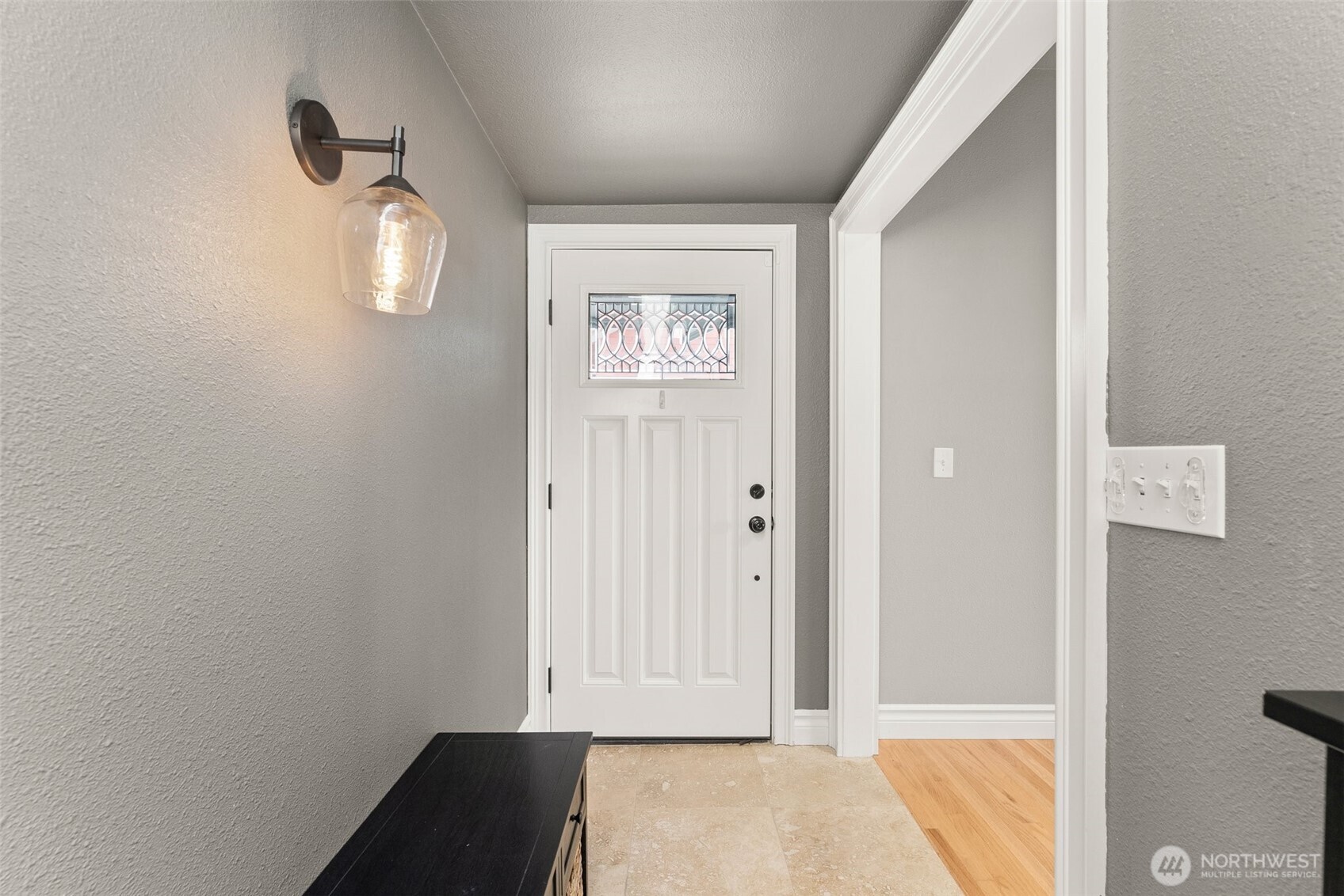 1407 Lewis Road Tacoma, WA 98465 - Photo 7 of 40 Gallery Image 7