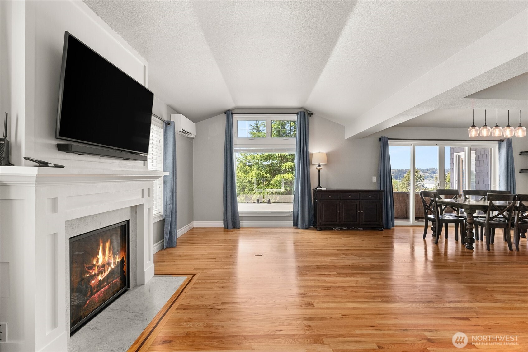 1407 Lewis Road Tacoma, WA 98465 - Photo 9 of 40 Gallery Image 9