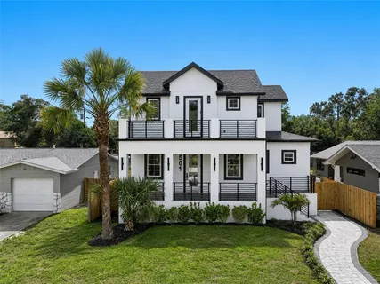 $1,285,000 | 2501 Quincy Street South, St. Petersburg, FL 33711