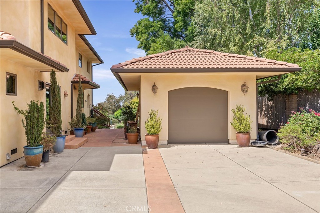 1479 Oak Ridge Drive Chico, CA 95928 - Photo 53 of 58