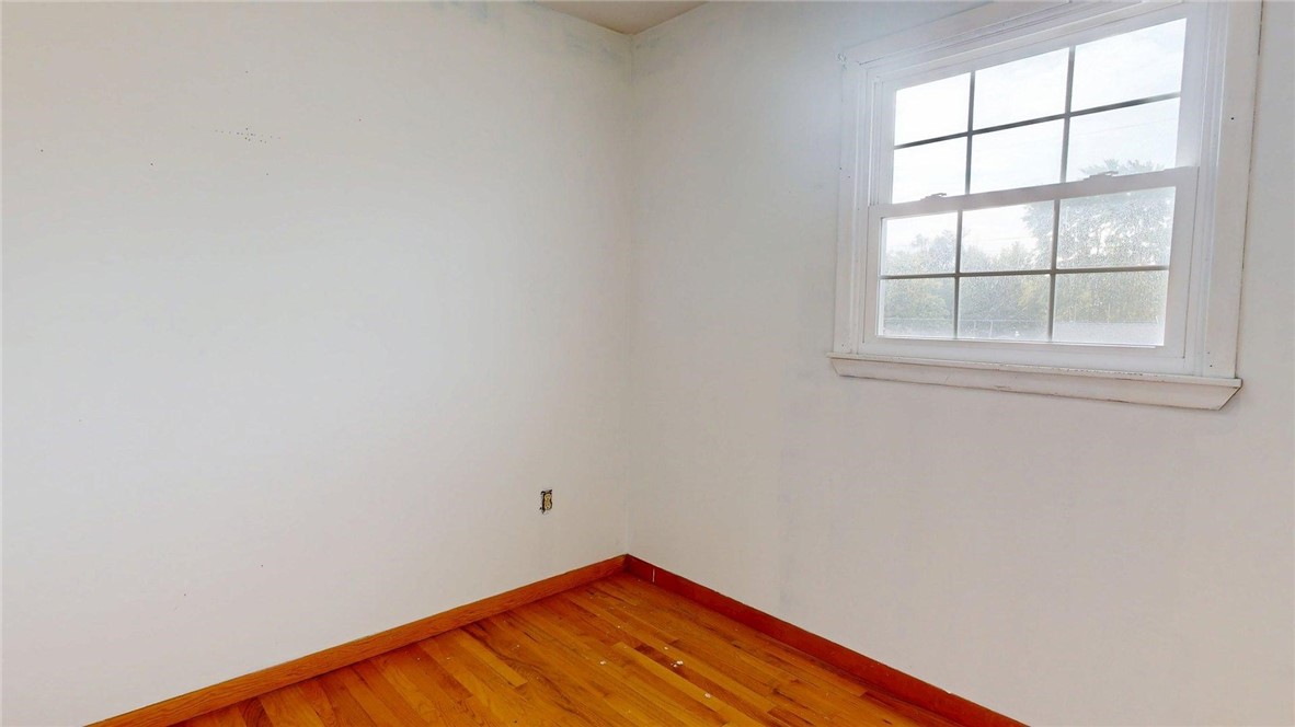 43 Ridgedale Drive Decatur, IL 62521 - Photo 16 of 25 Gallery Image 16