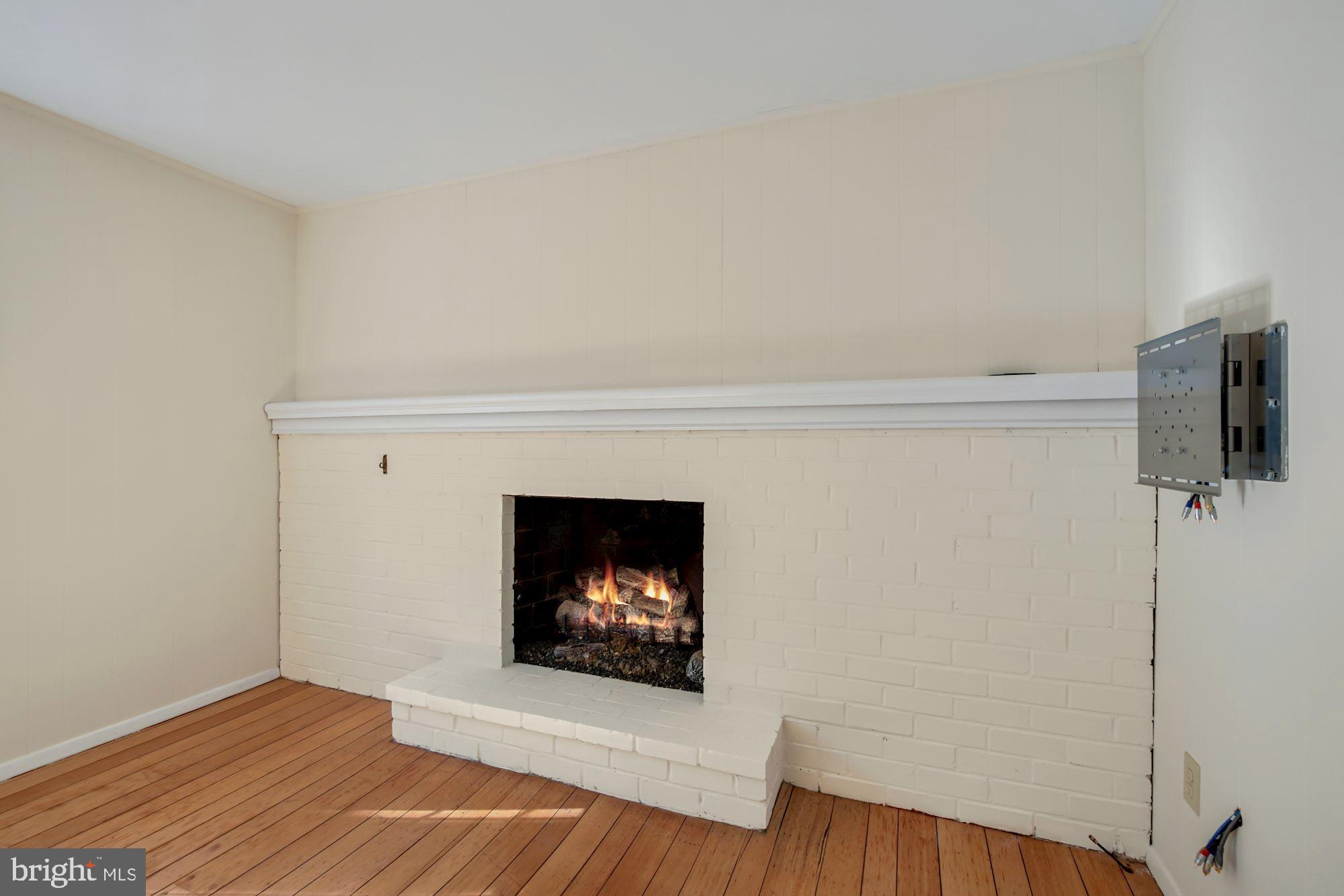 385 Arden Road Conshohocken, PA 19428 - Photo 22 of 55