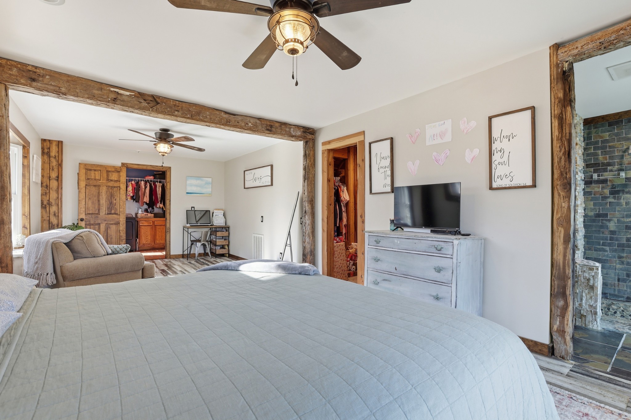 2160 Cedar Grove Road Lebanon, TN 37087 - Photo 42 of 100 Gallery Image 42