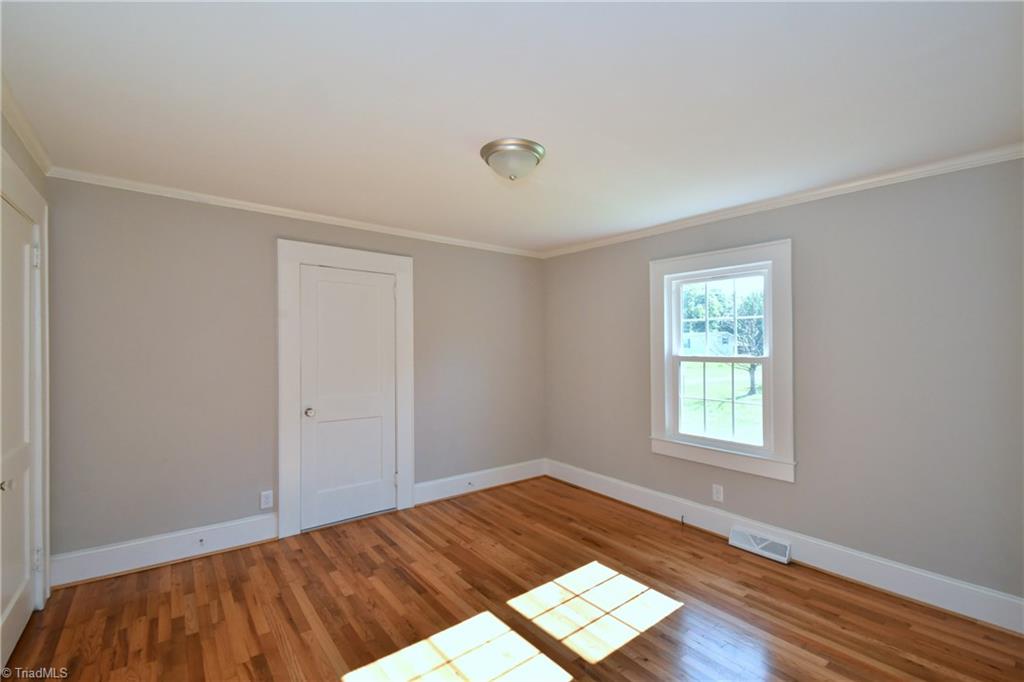 1588 Yadkin Valley Road Advance, NC 27006 - Photo 11 of 18 Gallery Image 11