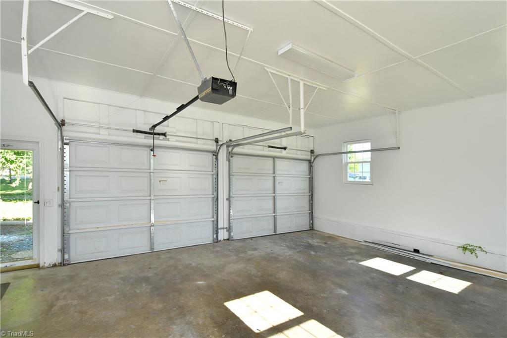 1588 Yadkin Valley Road Advance, NC 27006 - Photo 14 of 18 Gallery Image 14