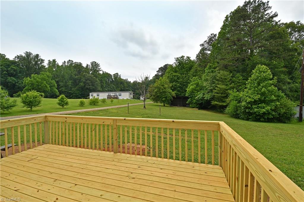 1588 Yadkin Valley Road Advance, NC 27006 - Photo 15 of 18 Gallery Image 15