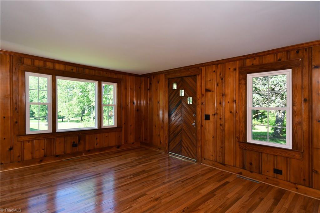 1588 Yadkin Valley Road Advance, NC 27006 - Photo 5 of 18 Gallery Image 5