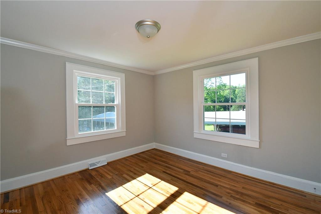 1588 Yadkin Valley Road Advance, NC 27006 - Photo 8 of 18 Gallery Image 8