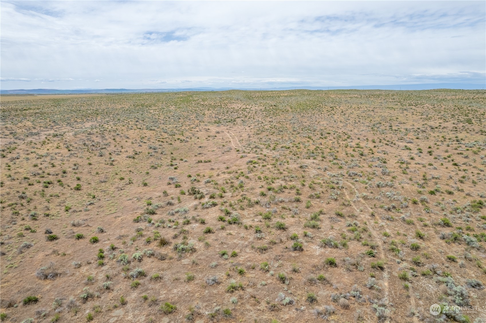 452 Southeast Desert Hills Loop Road Moses Lake, WA 98837 - Photo 12 of 22