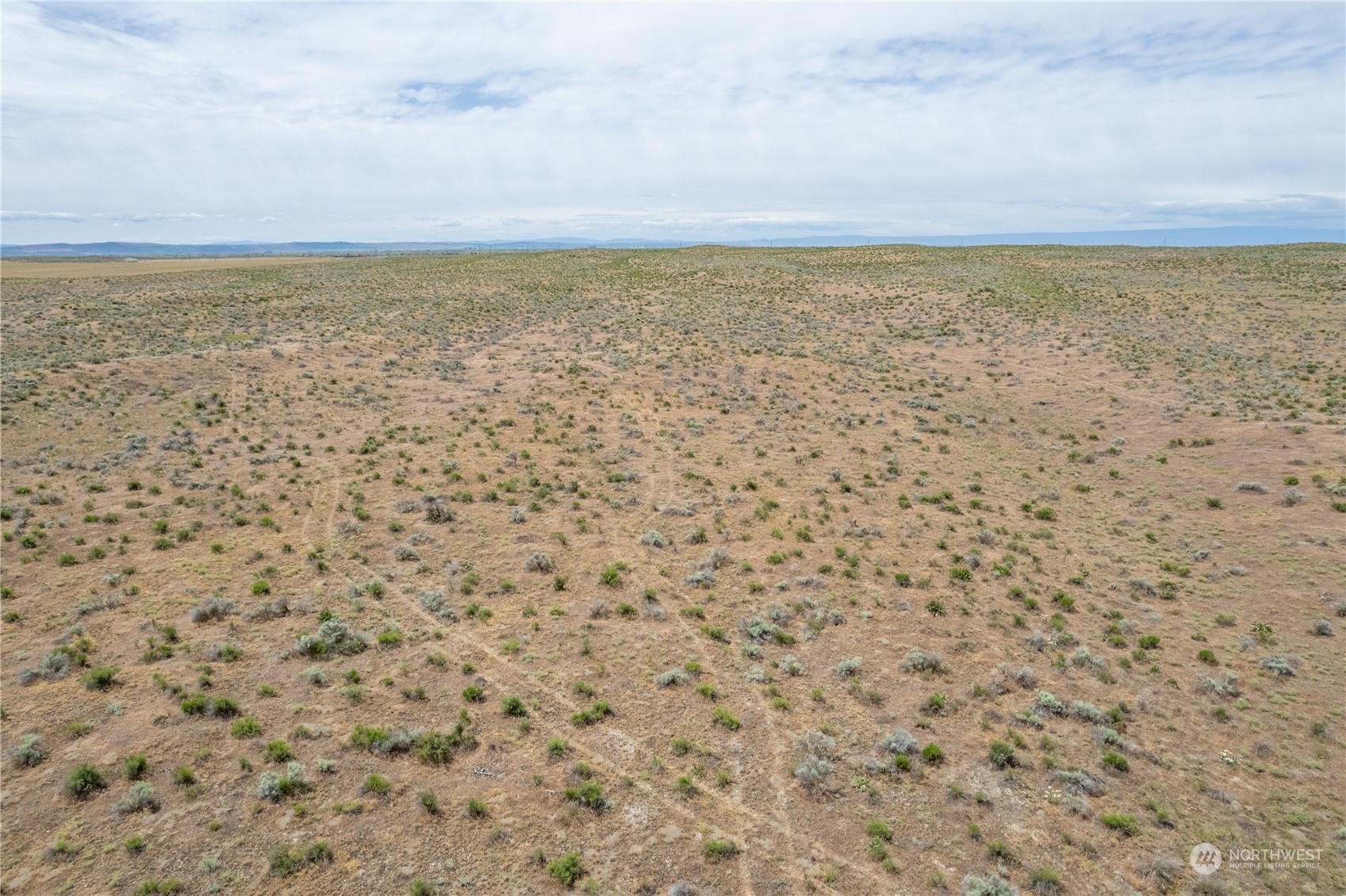 452 Southeast Desert Hills Loop Road Moses Lake, WA 98837 - Photo 13 of 22