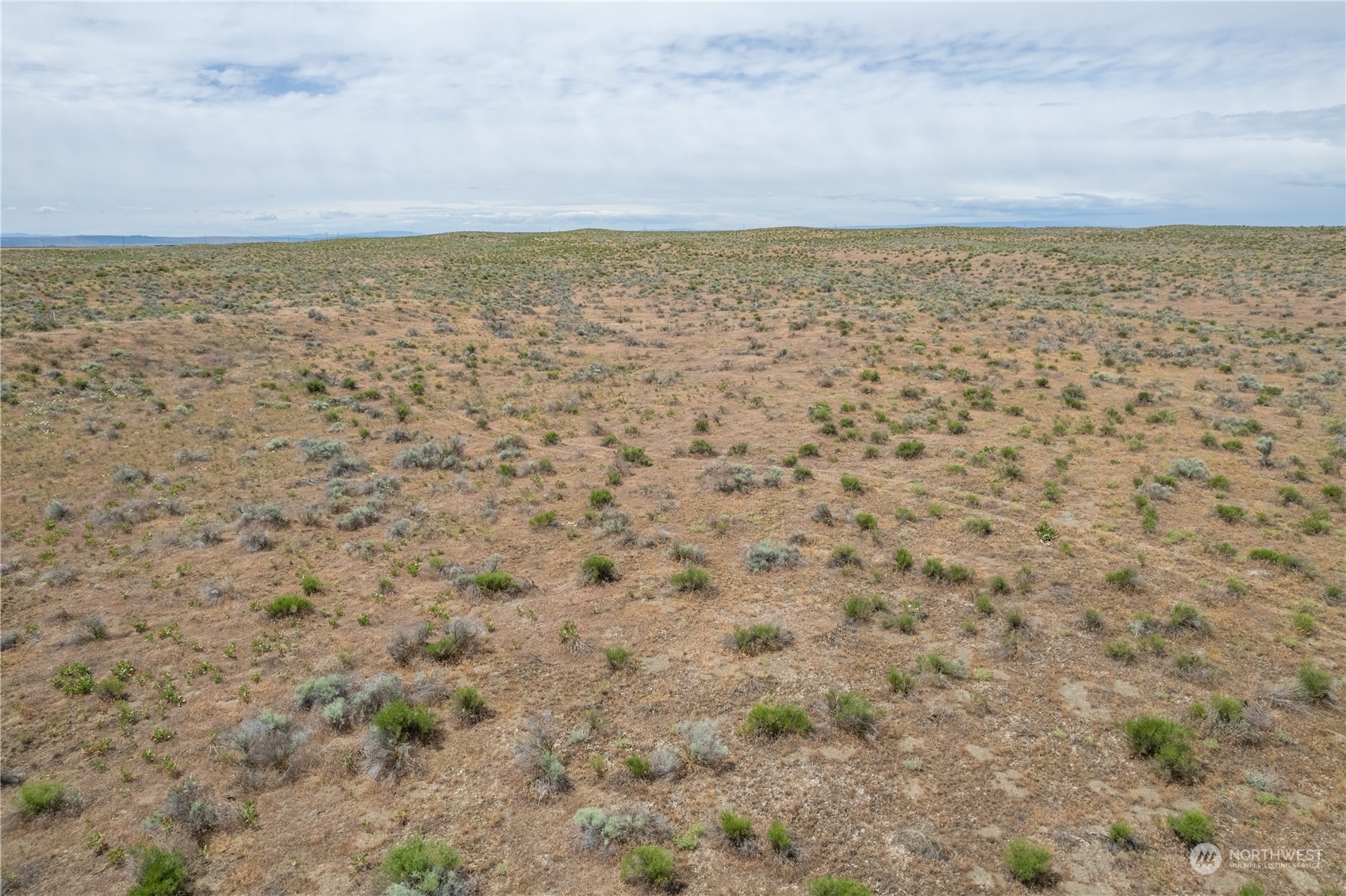 452 Southeast Desert Hills Loop Road Moses Lake, WA 98837 - Photo 15 of 22