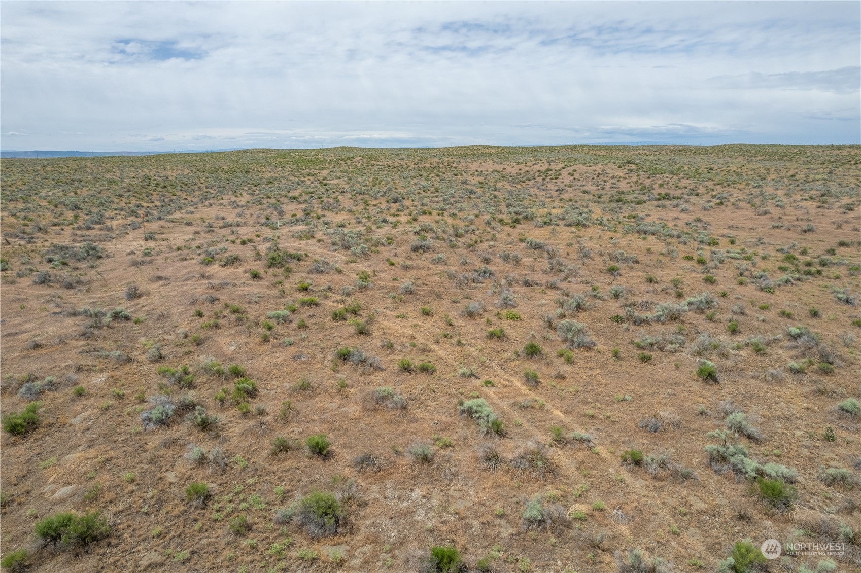 452 Southeast Desert Hills Loop Road Moses Lake, WA 98837 - Photo 16 of 22