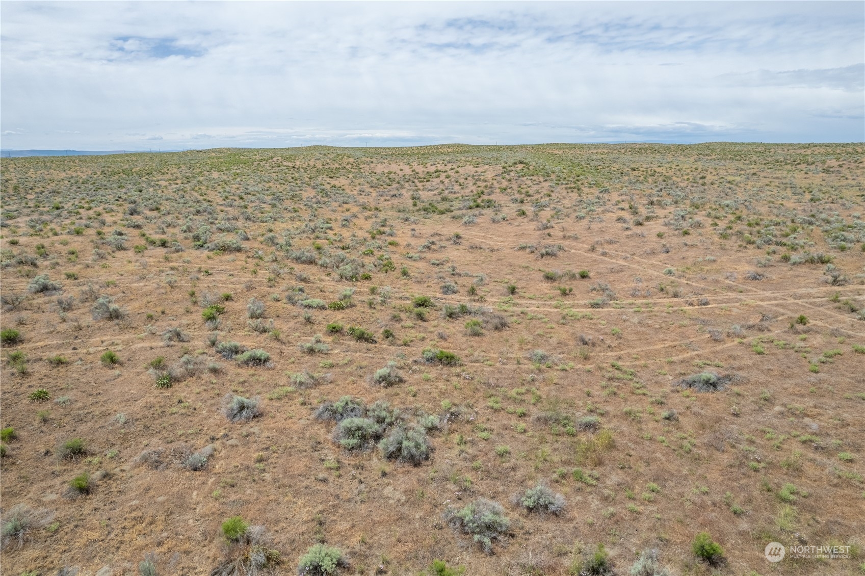 452 Southeast Desert Hills Loop Road Moses Lake, WA 98837 - Photo 17 of 22