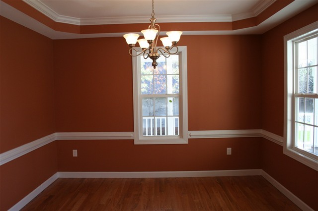 145 Redgrass Lane Carthage, NC 28327 - Photo 4 of 9 Additional Photo