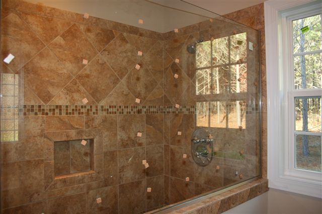 145 Redgrass Lane Carthage, NC 28327 - Photo 6 of 9 Additional Photo