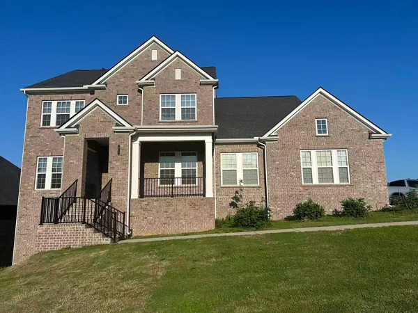 $5,750 | 811 Novalis Street, Nolensville, TN 37135