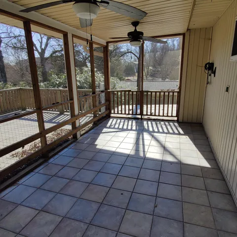 $499,000 | 1021 Rivermont Place, Chattanooga, TN 37415