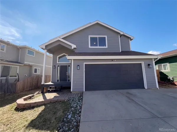 $594,000 | 9686 Fairwood Street, Littleton, CO 80125