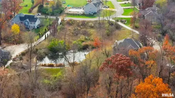 $27,500 | 1216 Winterberry Avenue, Germantown Hills, IL 61548