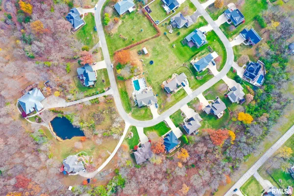 $27,500 | 1216 Winterberry Avenue, Germantown Hills, IL 61548