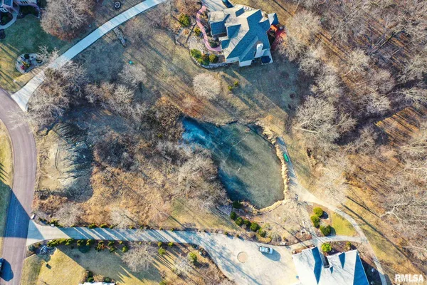 $27,500 | 1216 Winterberry Avenue, Germantown Hills, IL 61548