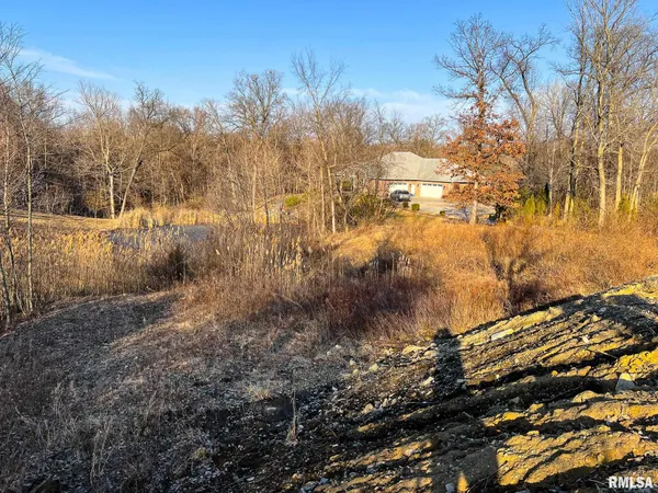 $27,500 | 1216 Winterberry Avenue, Germantown Hills, IL 61548