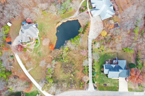 $27,500 | 1216 Winterberry Avenue, Germantown Hills, IL 61548