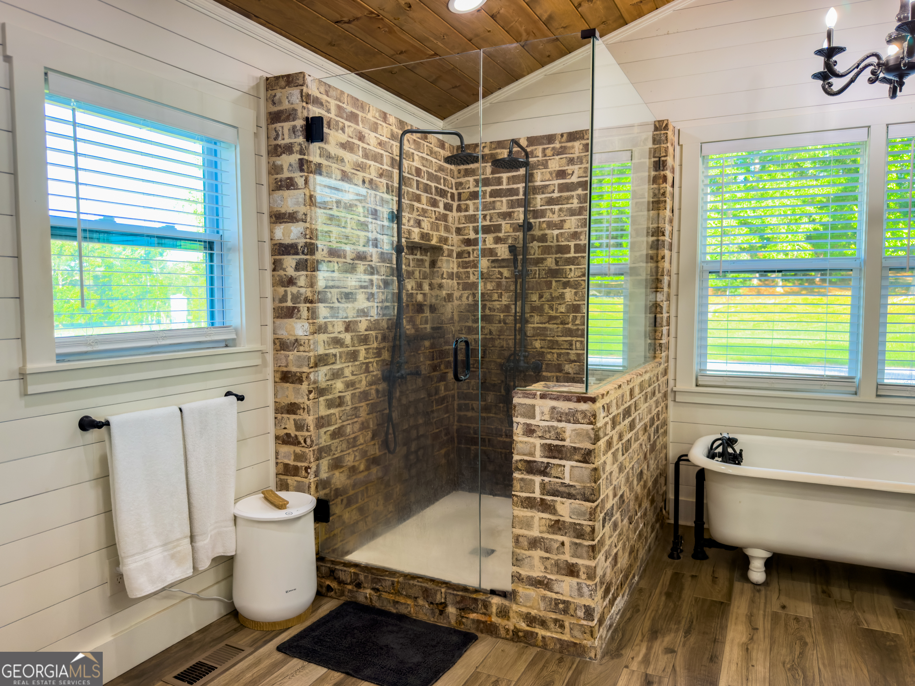 259 Garner Road Buchanan, GA 30113 - Photo 28 of 100