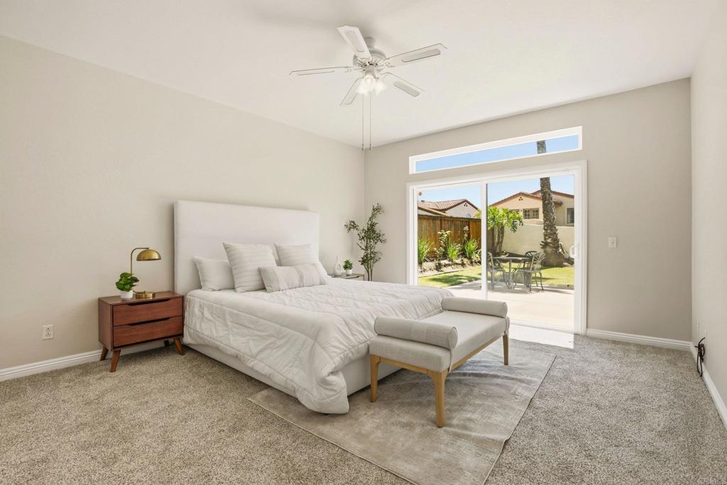 3809 Azalea Escondido, CA 92025 - Photo 21 of 45