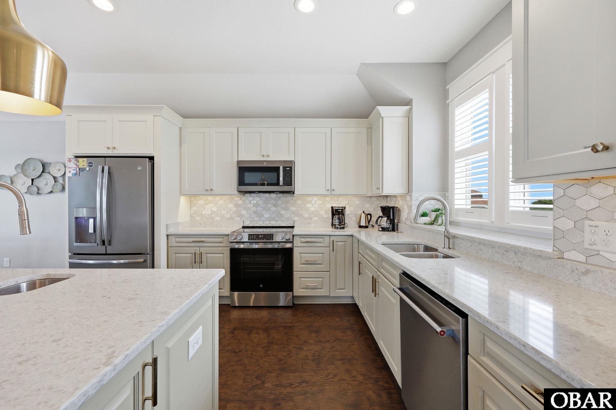 40282 Due E Road, Unit 19 Avon, NC 27915 - Photo 10 of 50