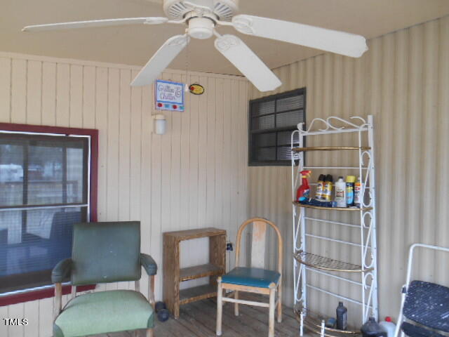 349 Tingen Road Broadway, NC 27505 - Photo 51 of 57 DSCN4470