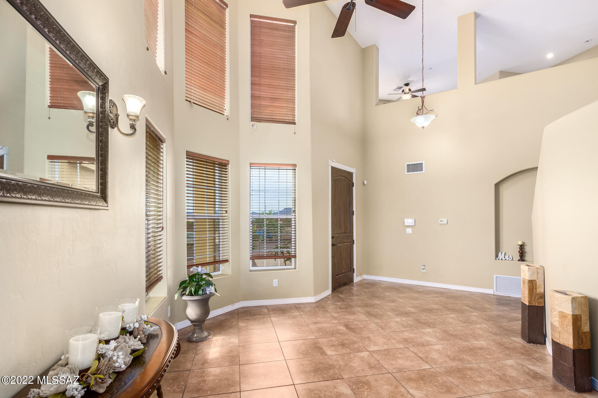 7645 West Zorro Road Tucson, AZ 85757 - Photo 5 of 46 Gallery Image 5