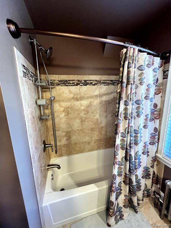 3435 Sherbourne Road Detroit, MI 48221 - Photo 34 of 39