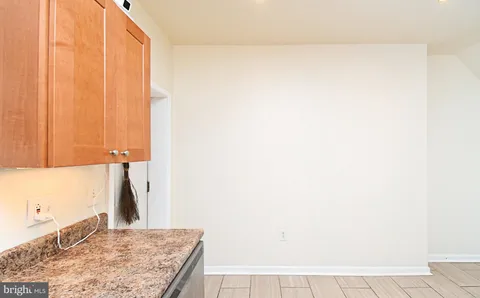 $240,000 | 333 North Holly Street, Philadelphia, PA 19104