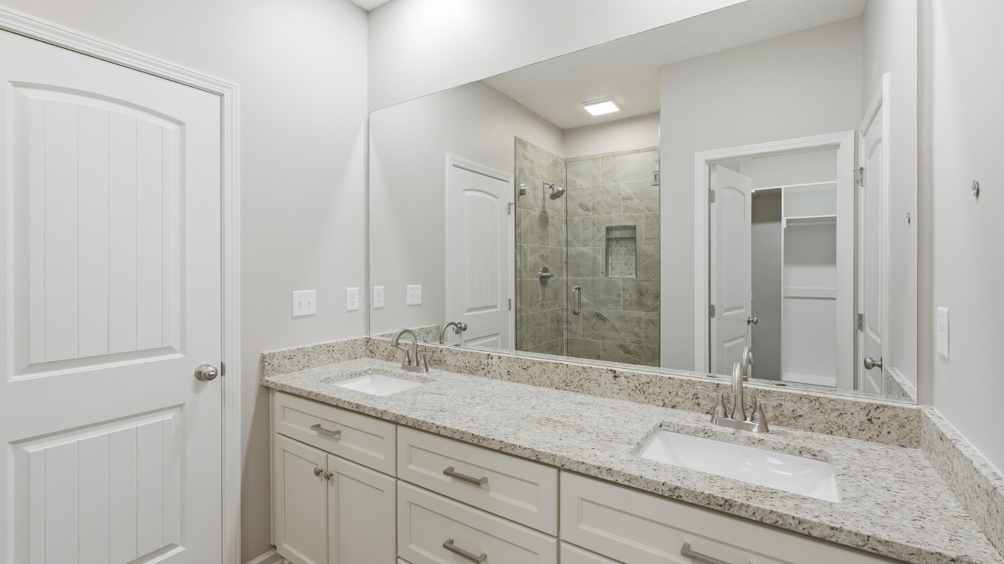 2266 White Ridge Road Pelham, TN 37366 - Photo 26 of 38 Gallery Image 26