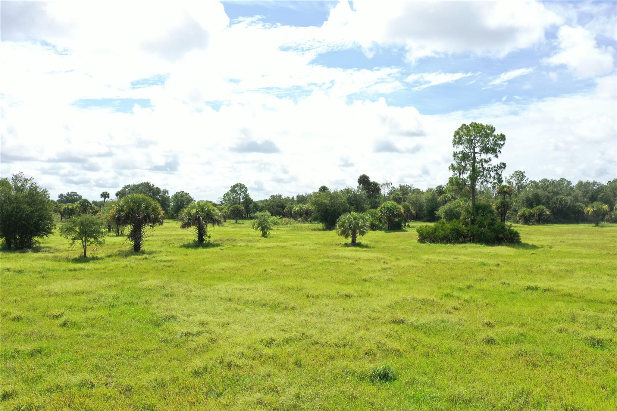 0 Co Road Clewiston, FL 33440 - Photo 19 of 40 Photo 12
