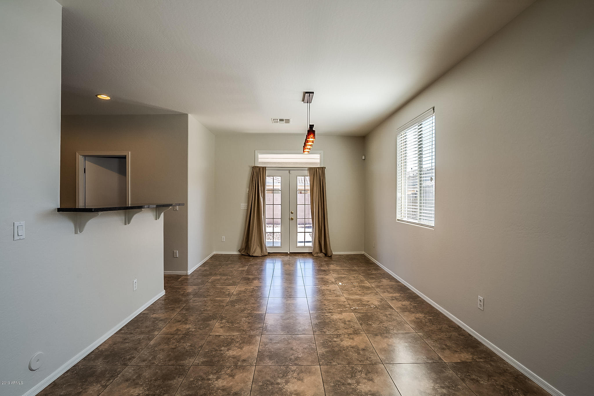 7425 West Darrel Road Laveen, AZ 85339 - Photo 11 of 64 Darrel-10