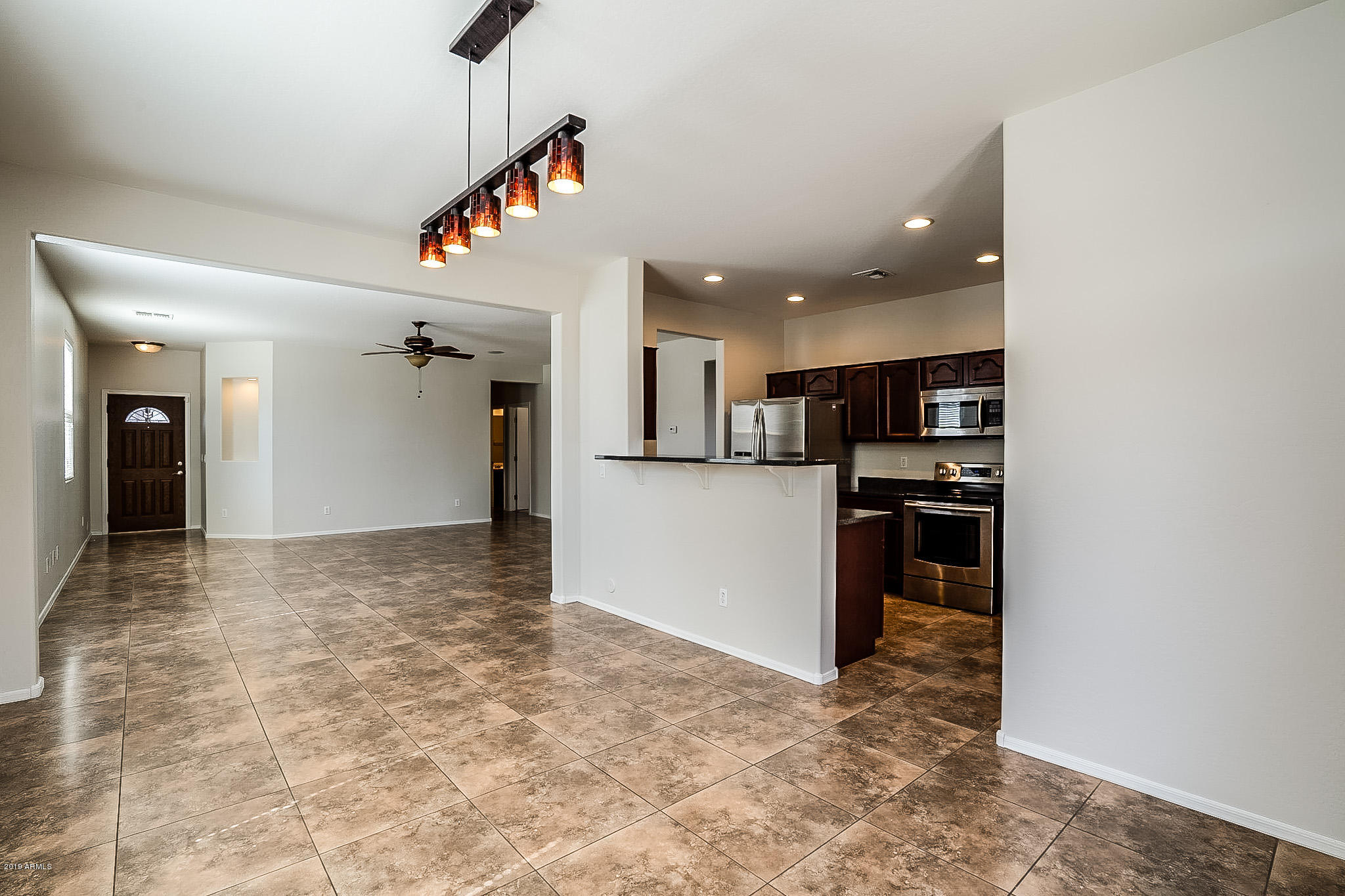 7425 West Darrel Road Laveen, AZ 85339 - Photo 13 of 64 Darrel-12