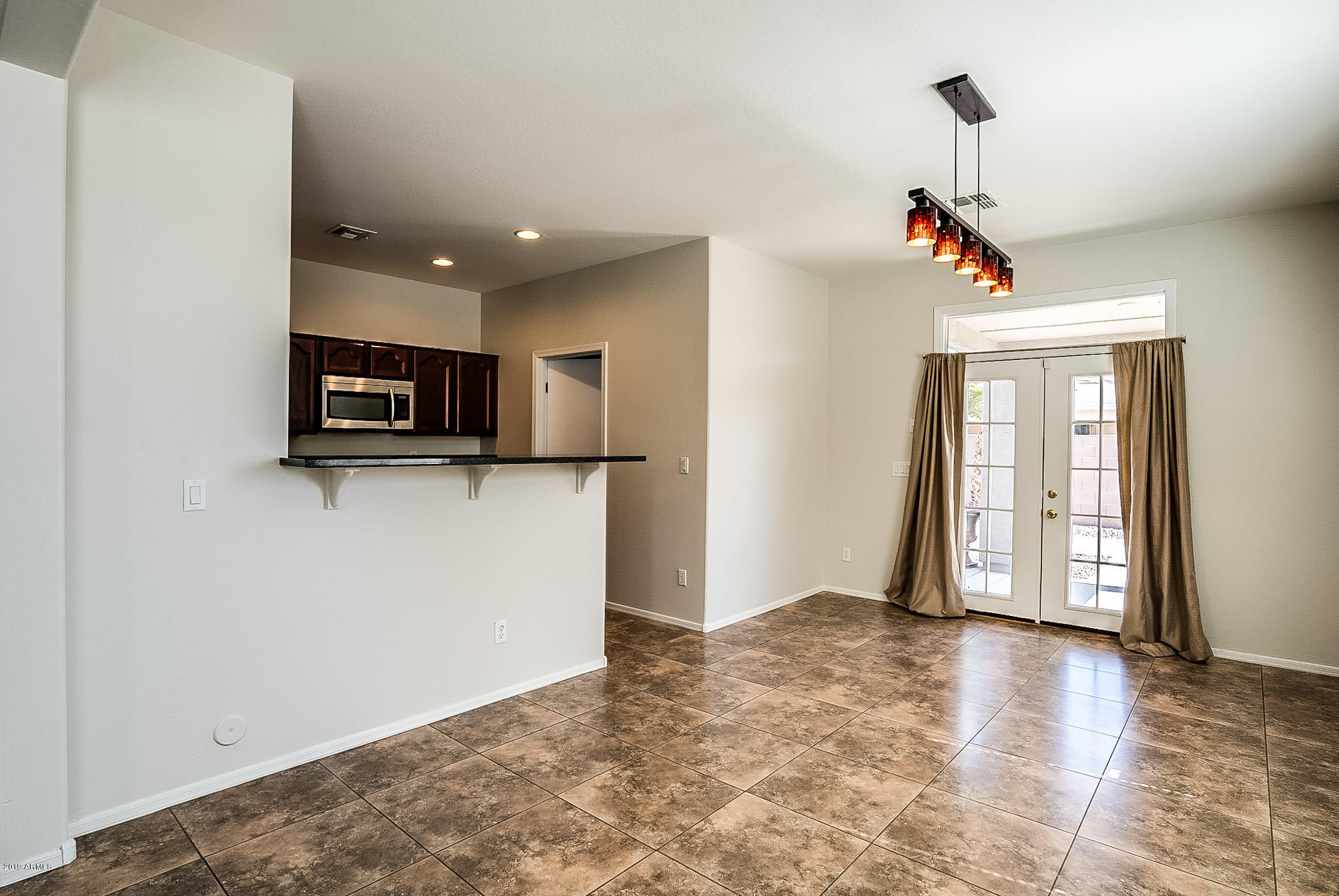 7425 West Darrel Road Laveen, AZ 85339 - Photo 15 of 64 a view of a storage & utility room