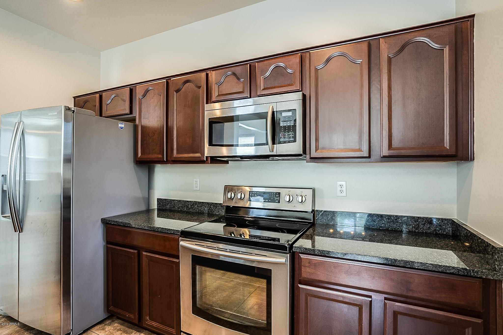 7425 West Darrel Road Laveen, AZ 85339 - Photo 18 of 64 Darrel-20