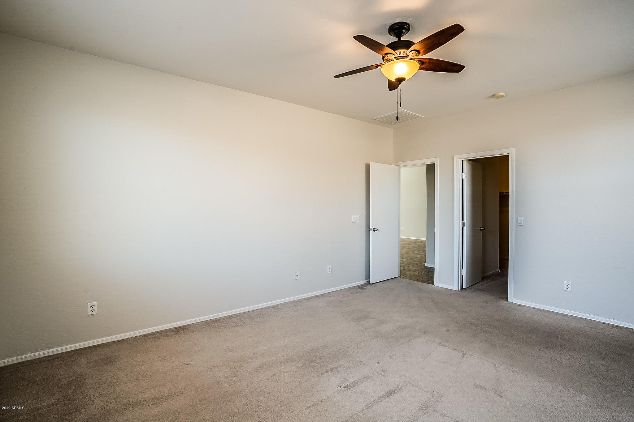 7425 West Darrel Road Laveen, AZ 85339 - Photo 28 of 64 Darrel-30
