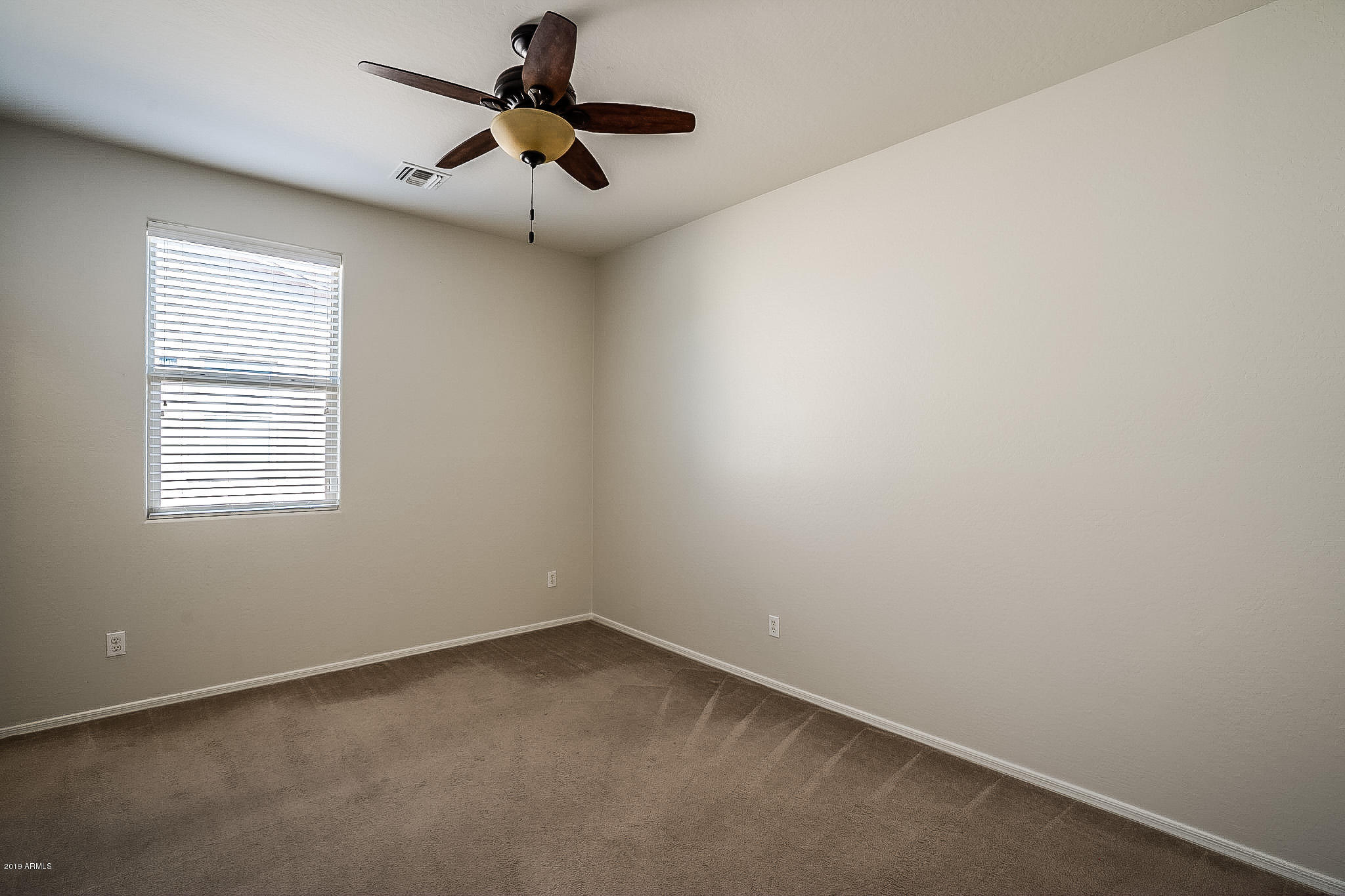 7425 West Darrel Road Laveen, AZ 85339 - Photo 34 of 64 Darrel-37