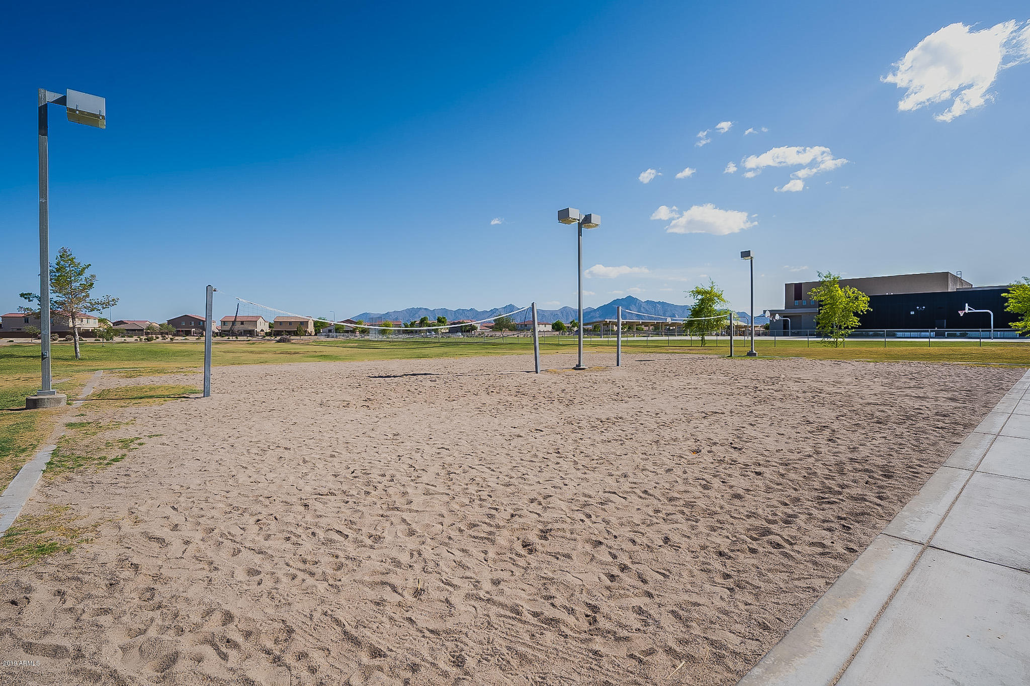 7425 West Darrel Road Laveen, AZ 85339 - Photo 48 of 64 a view of a lake view