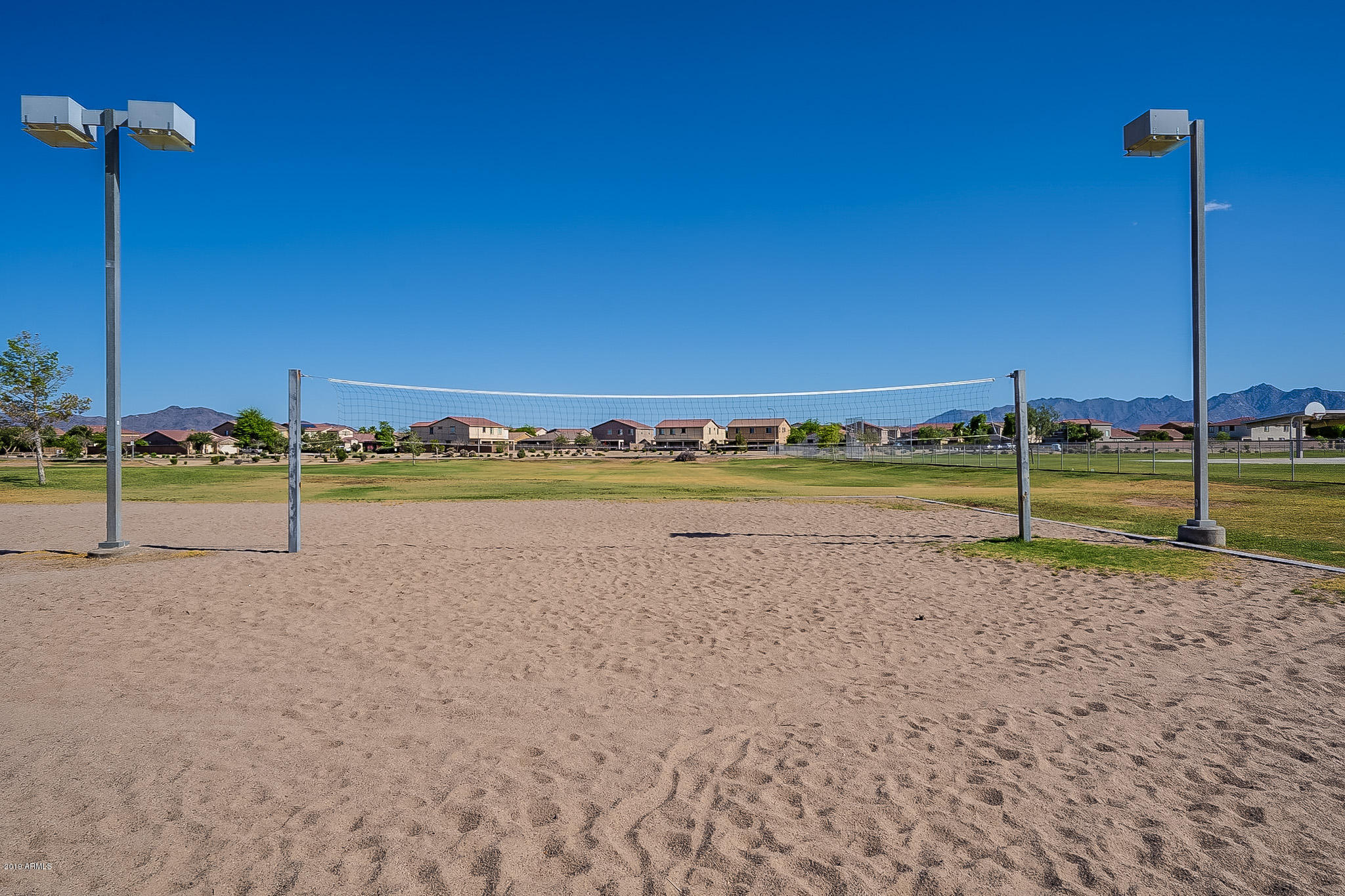 7425 West Darrel Road Laveen, AZ 85339 - Photo 49 of 64 a view of a lake