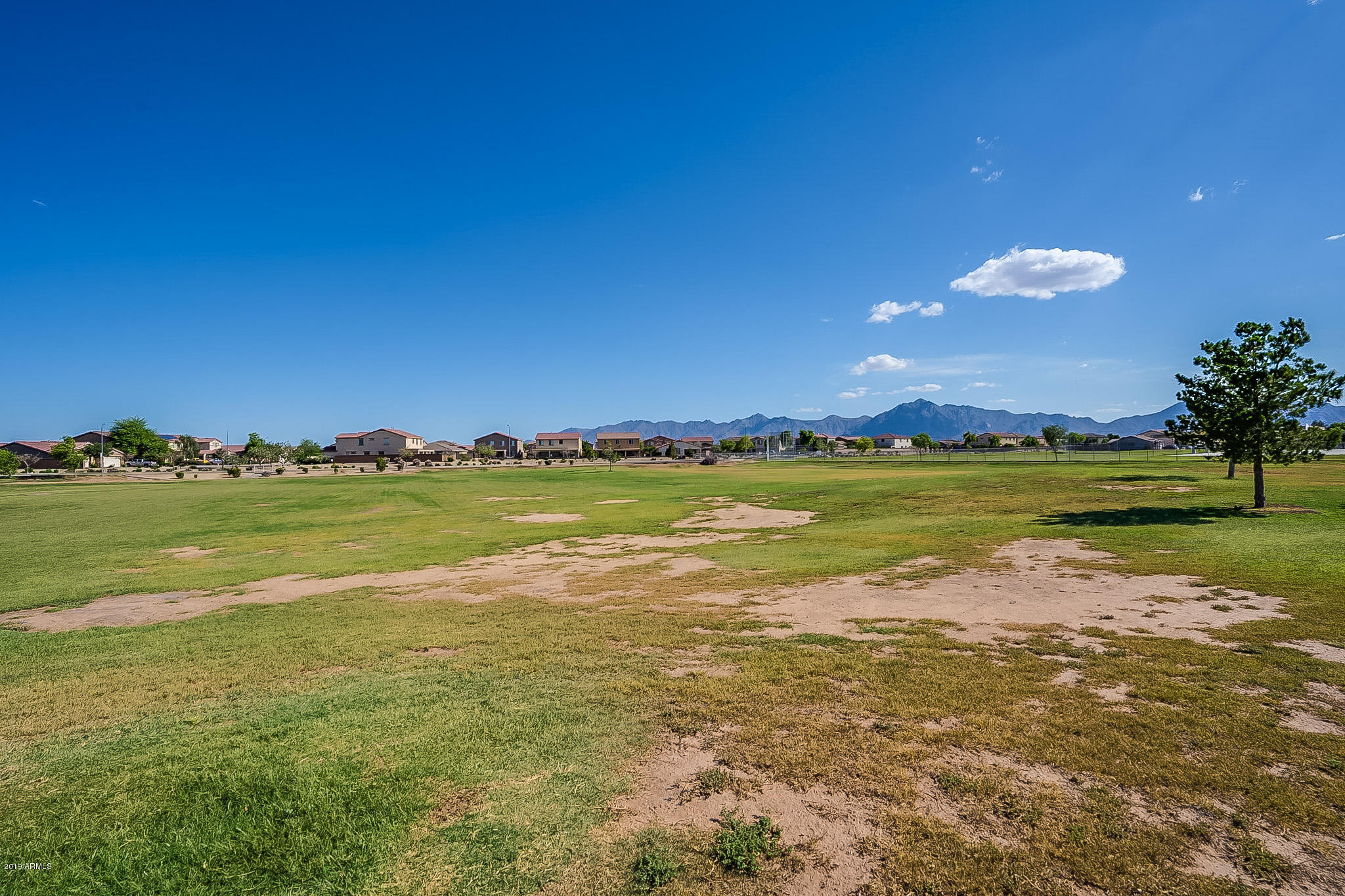 7425 West Darrel Road Laveen, AZ 85339 - Photo 52 of 64 a view of an ocean and beach
