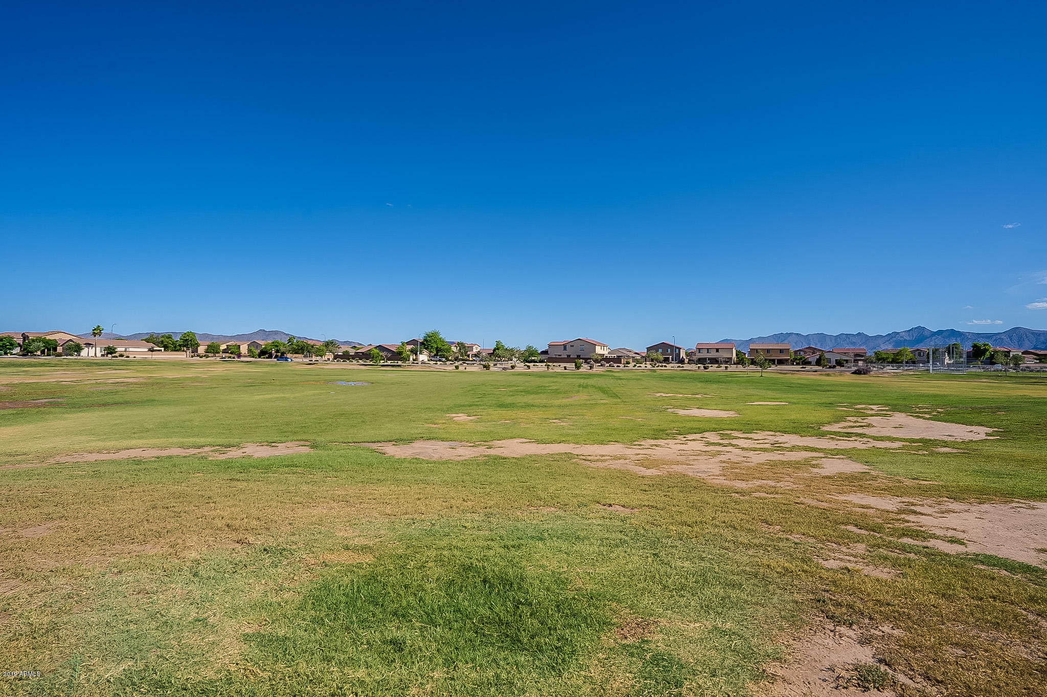 7425 West Darrel Road Laveen, AZ 85339 - Photo 53 of 64 a view of an ocean