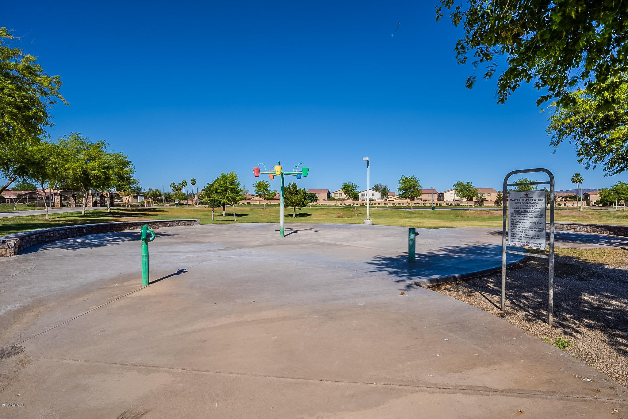 7425 West Darrel Road Laveen, AZ 85339 - Photo 54 of 64 Community Shots-16