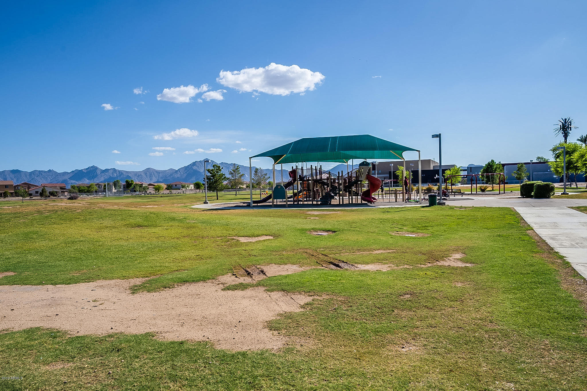 7425 West Darrel Road Laveen, AZ 85339 - Photo 55 of 64 Community Shots-17