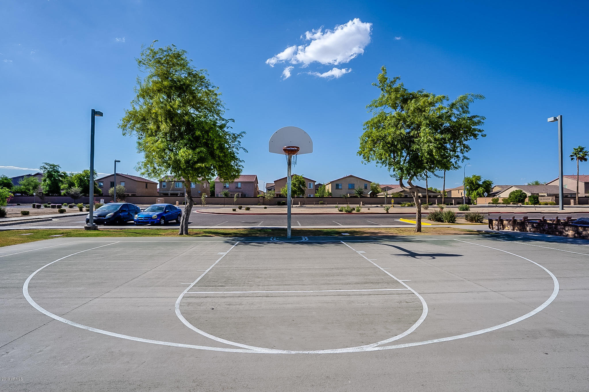 7425 West Darrel Road Laveen, AZ 85339 - Photo 59 of 64 Community Shots-21